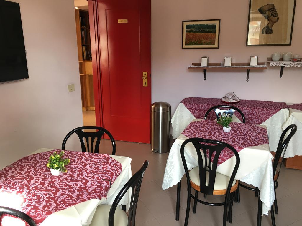 Hotel Facioni بوميتْسْيا المظهر الخارجي الصورة