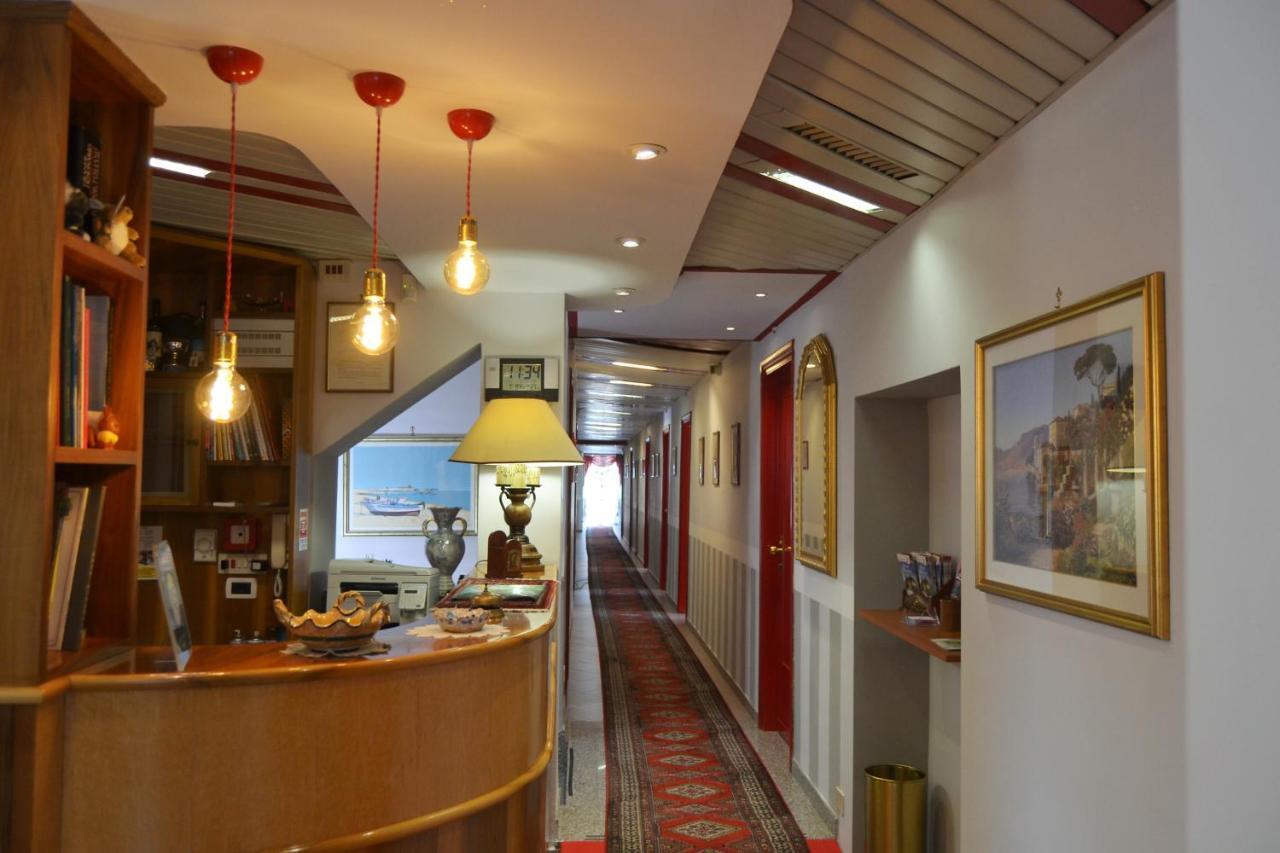 Hotel Facioni بوميتْسْيا المظهر الخارجي الصورة