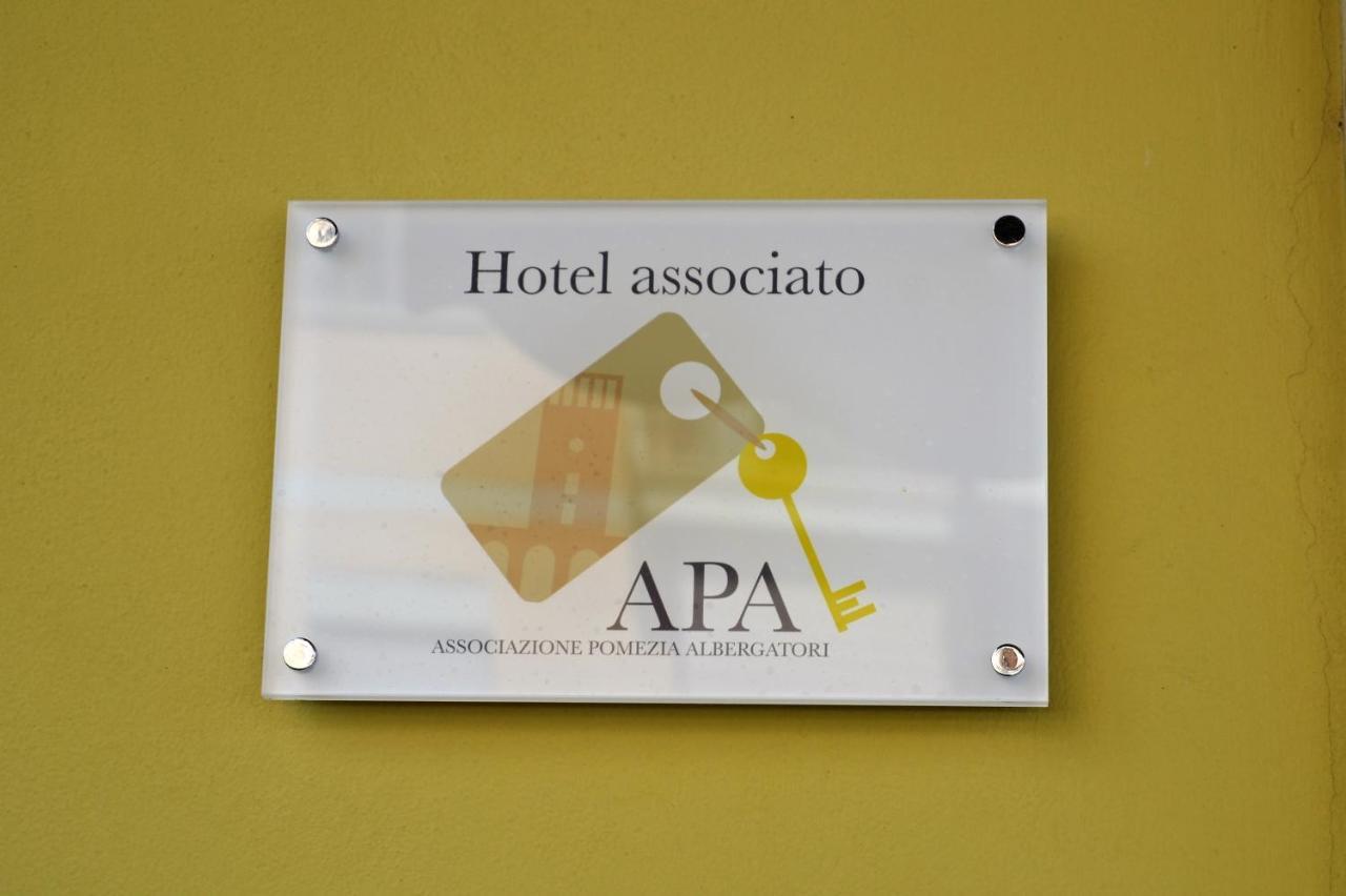 Hotel Facioni بوميتْسْيا المظهر الخارجي الصورة